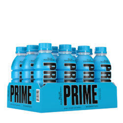 Prime Hydration Drink (Blue Raspberry)