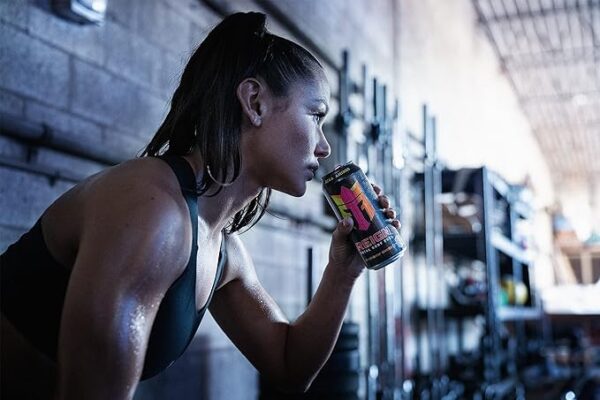 Reign Total Body Fuel (Reignbow Sherbet) - Image 5