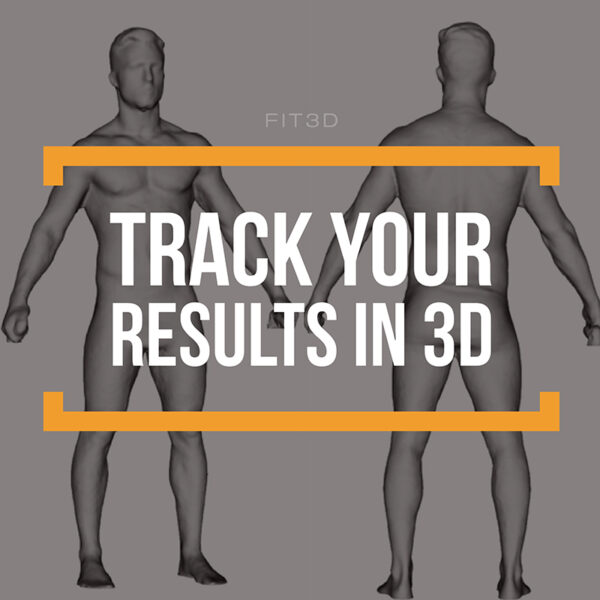 FIT3D 12 SCANS (Price of 8) - Image 3
