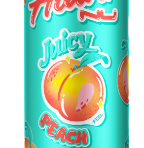 Alani Peach
