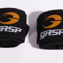 GASP Wrist Straps
