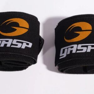 GASP Wrist Straps
