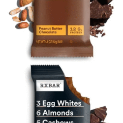 RXBAR