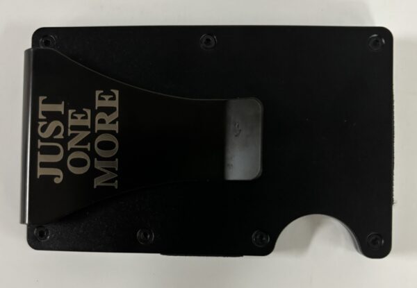SMF Wallet - Image 2
