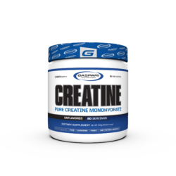 Gaspari Creatine