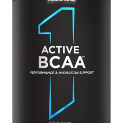 Rule 1 Active BCAA