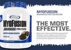 Myofusion 5LB